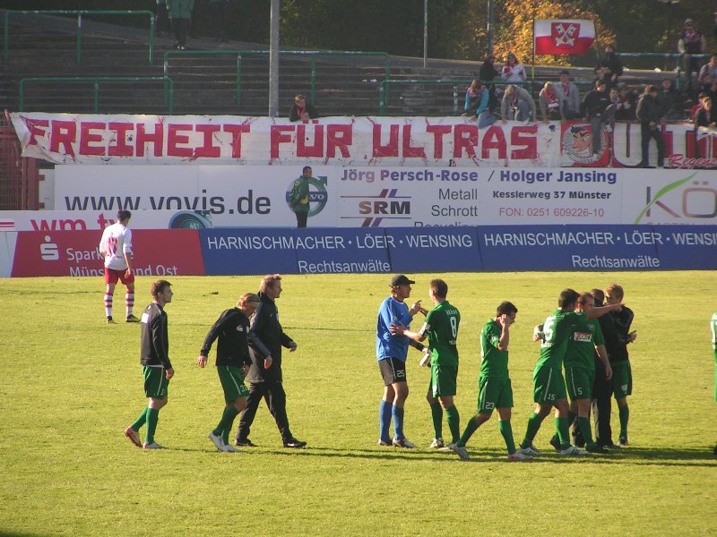 regensburg097.jpg
