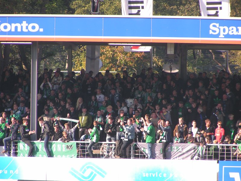 regensburg098.jpg