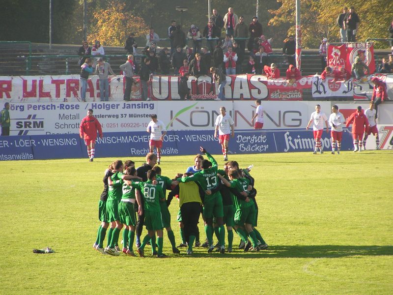 regensburg104.jpg