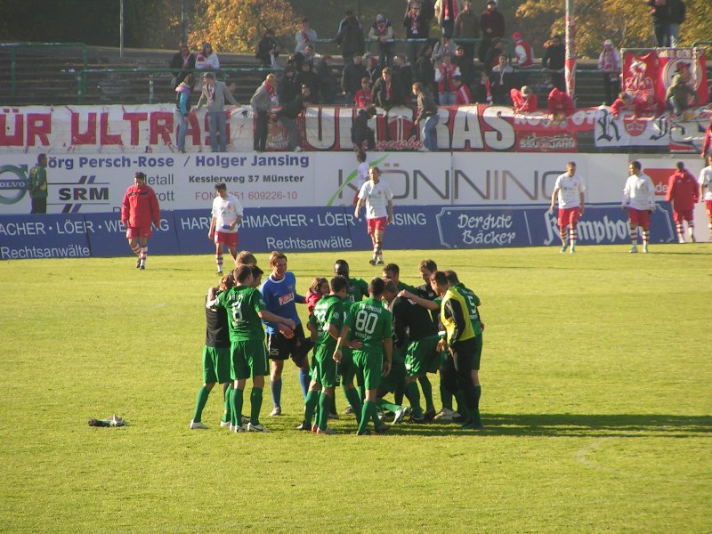 regensburg105.jpg