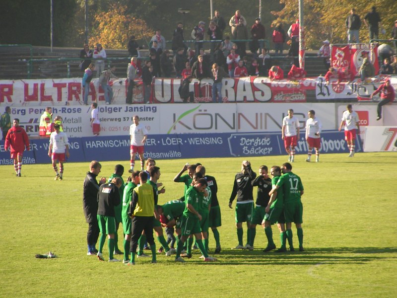 regensburg106.jpg