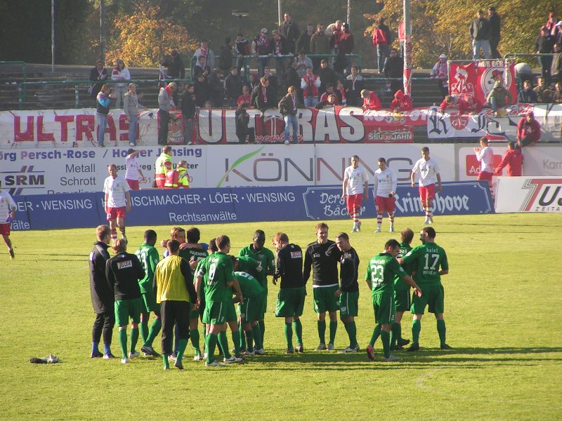 regensburg107.jpg