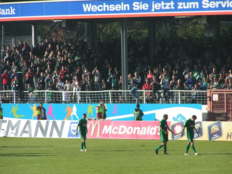 regensburg111.jpg