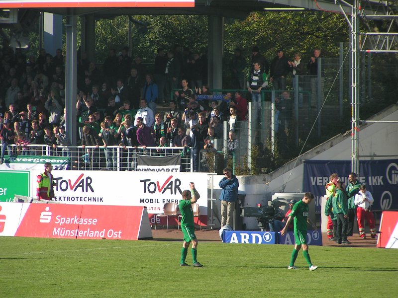 regensburg114.jpg