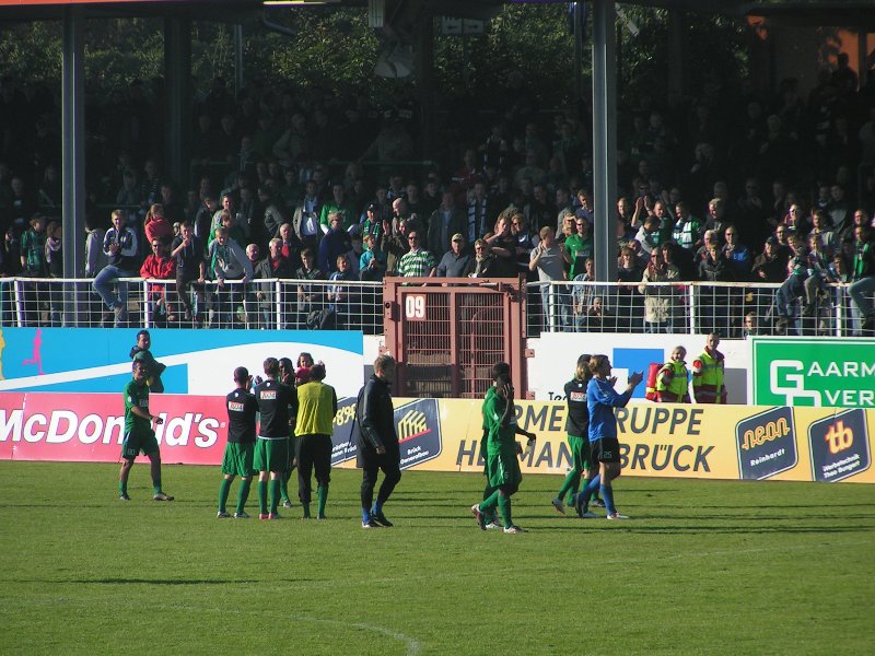 regensburg115.jpg