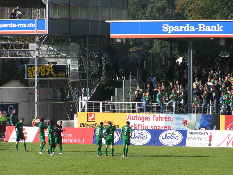 regensburg117.jpg