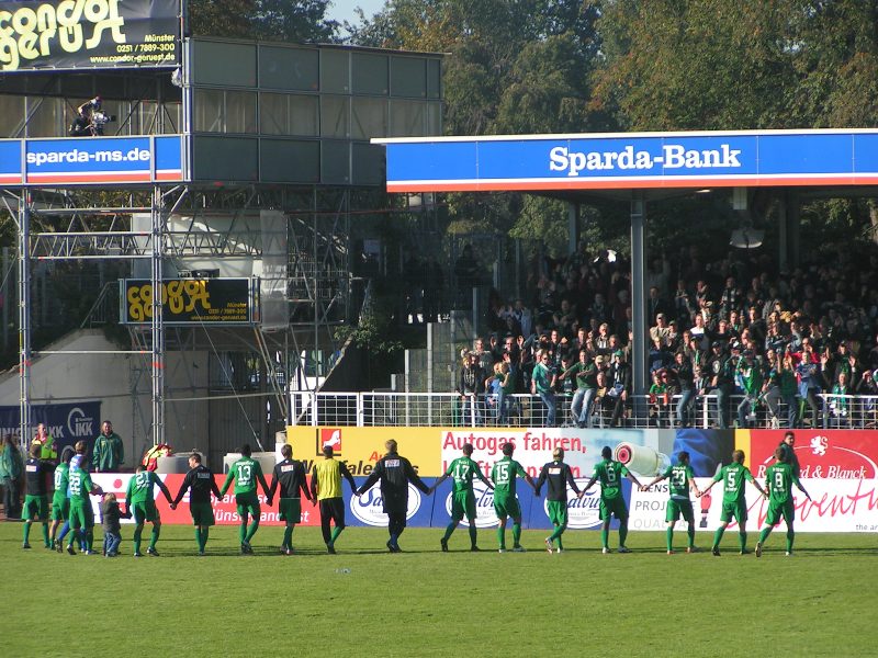 regensburg119.jpg