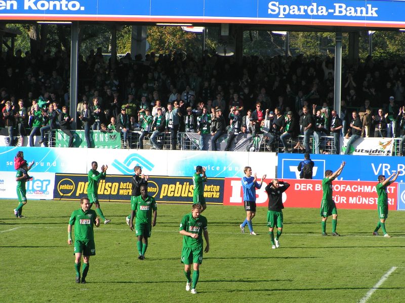 regensburg125.jpg