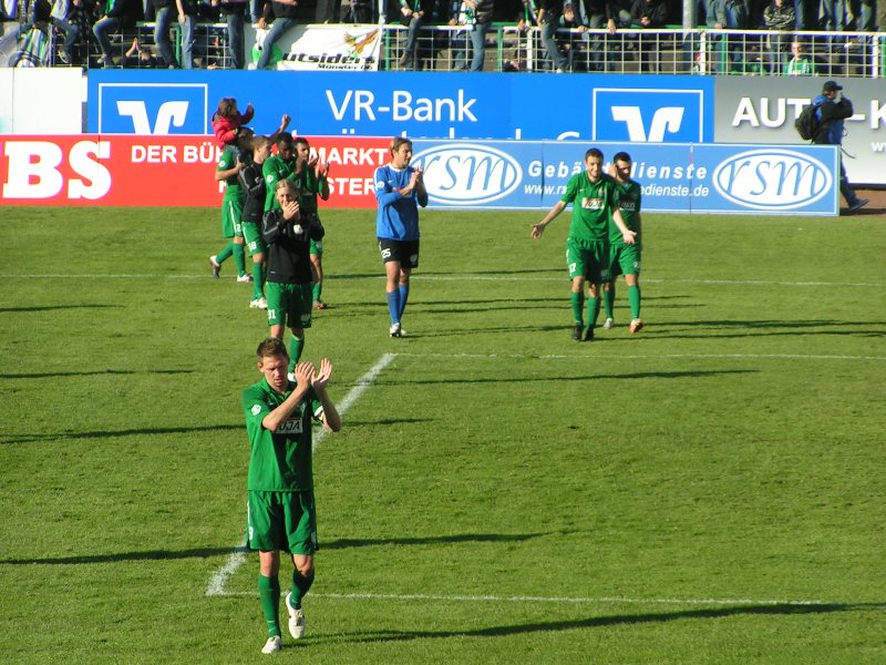 regensburg128.jpg