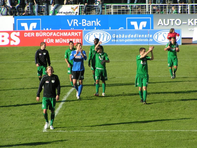 regensburg132.jpg