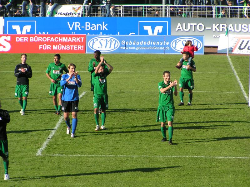 regensburg133.jpg
