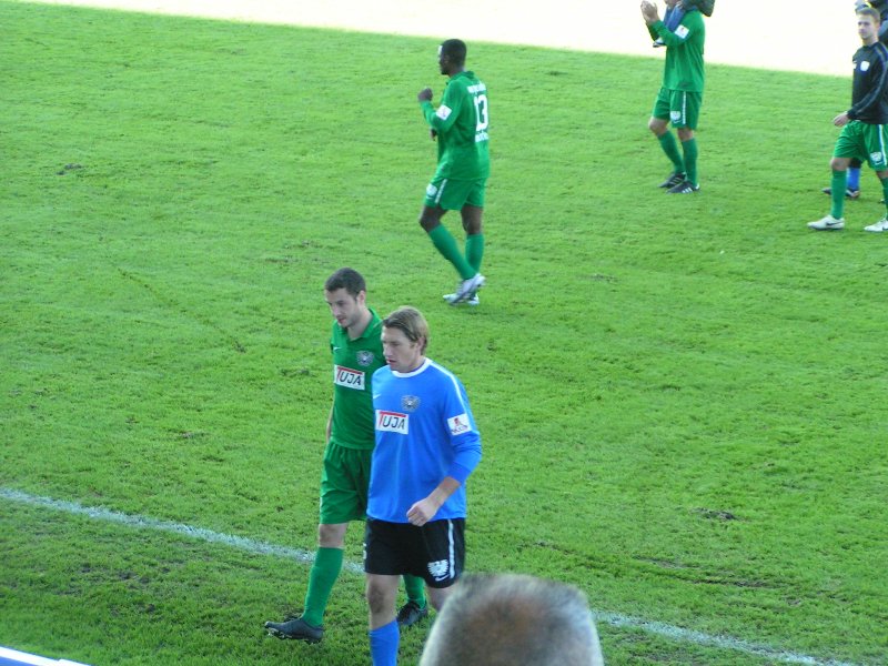 regensburg138.jpg