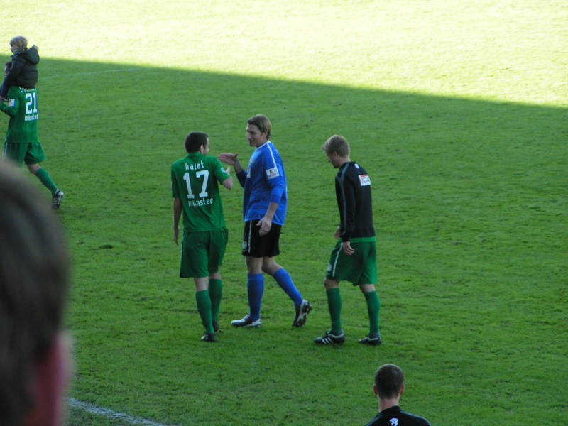 regensburg143.jpg