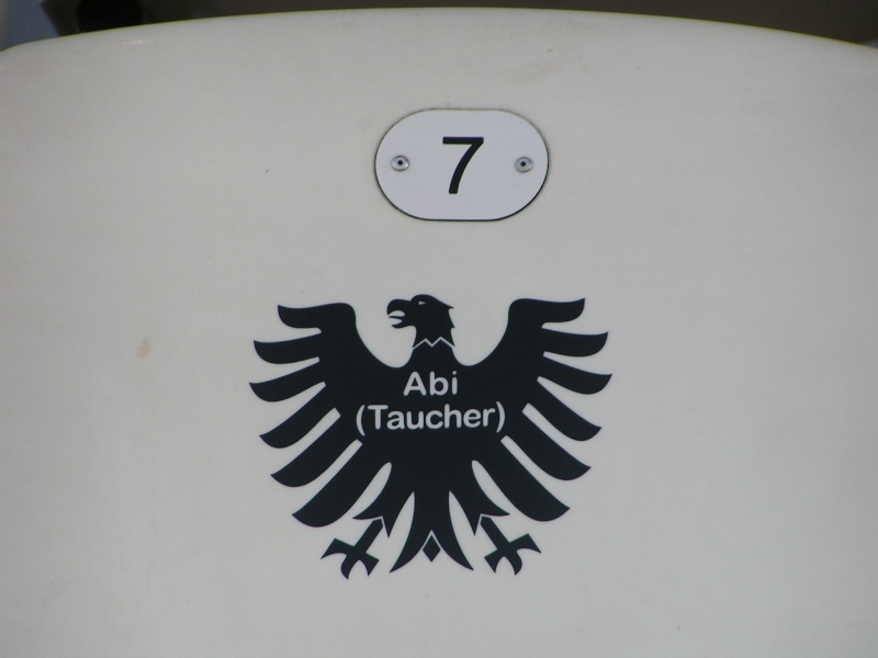 regensburg145.jpg