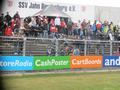 regensburg31032012_087.jpg