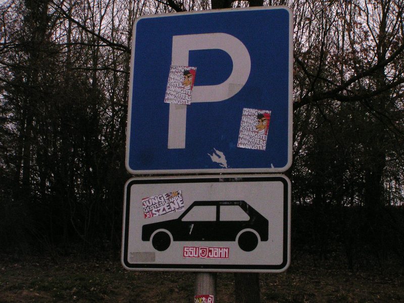 regensburg31032012_001.jpg