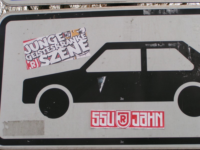 regensburg31032012_002.jpg