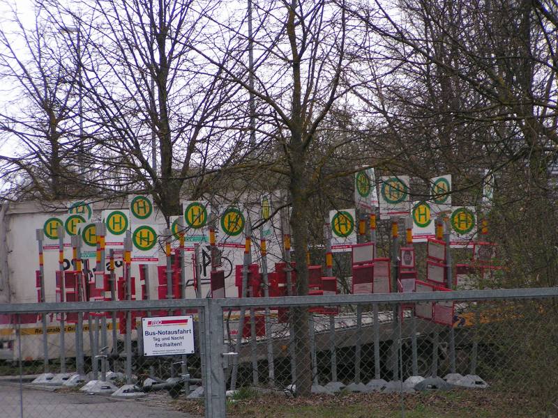 regensburg31032012_004.jpg