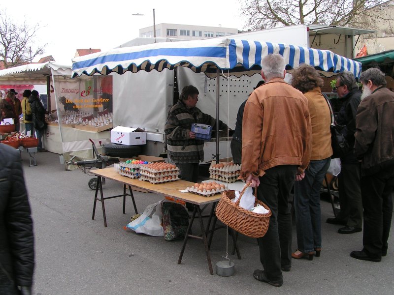 regensburg31032012_006.jpg