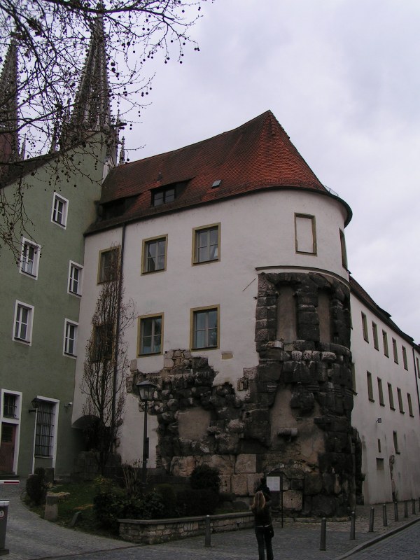 regensburg31032012_007.jpg