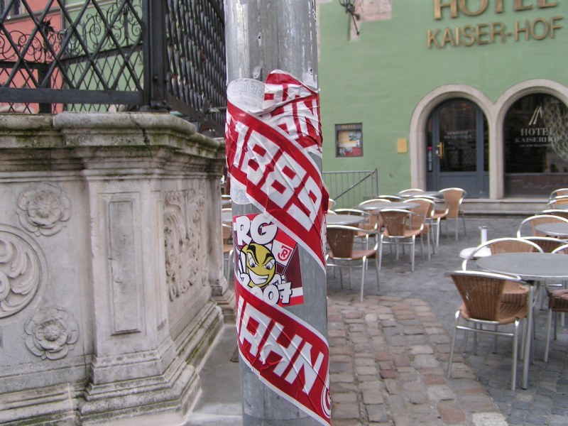 regensburg31032012_008.jpg