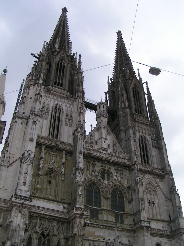 regensburg31032012_009.jpg