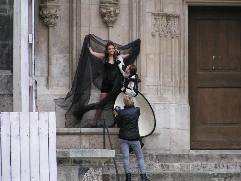 regensburg31032012_010.jpg