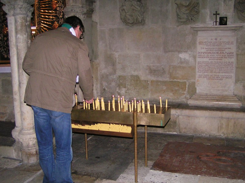 regensburg31032012_012.jpg