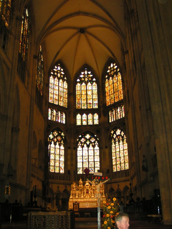 regensburg31032012_013.jpg