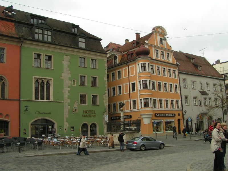 regensburg31032012_014.jpg