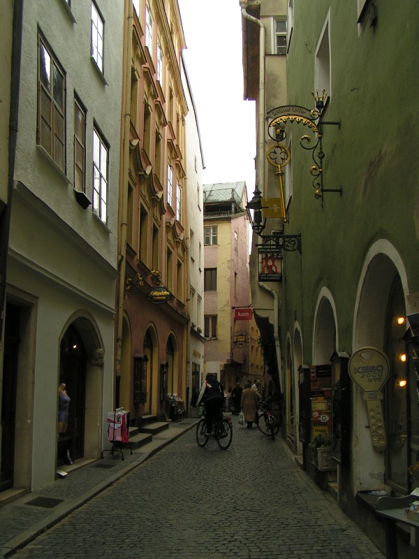 regensburg31032012_015.jpg