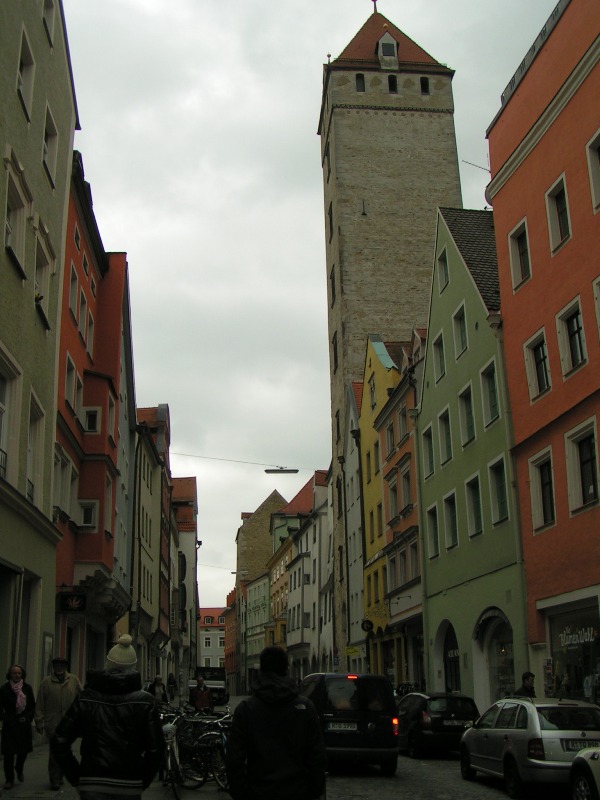 regensburg31032012_016.jpg