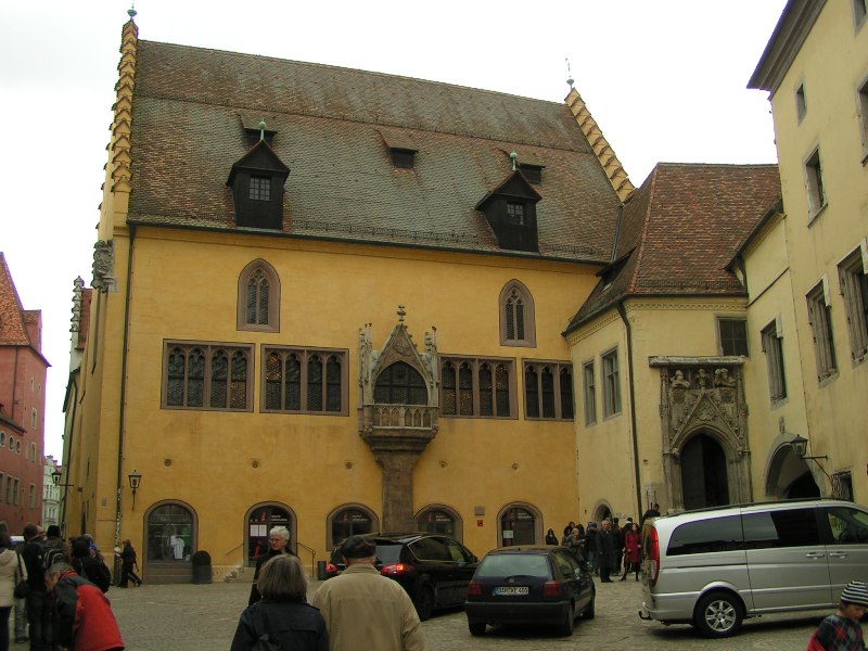 regensburg31032012_017.jpg