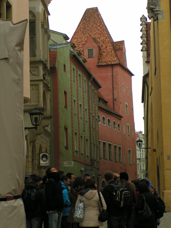 regensburg31032012_018.jpg