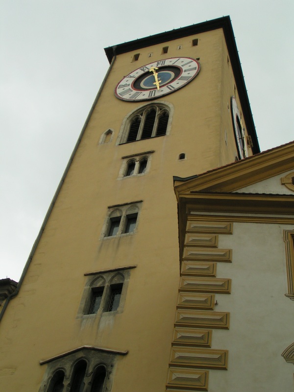 regensburg31032012_019.jpg