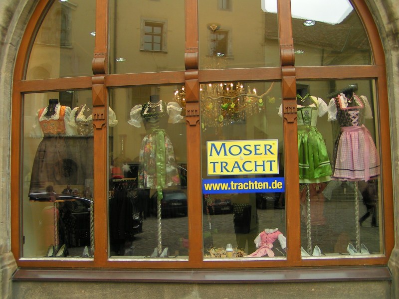 regensburg31032012_020.jpg