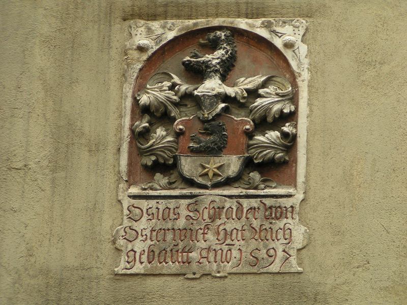 regensburg31032012_021.jpg