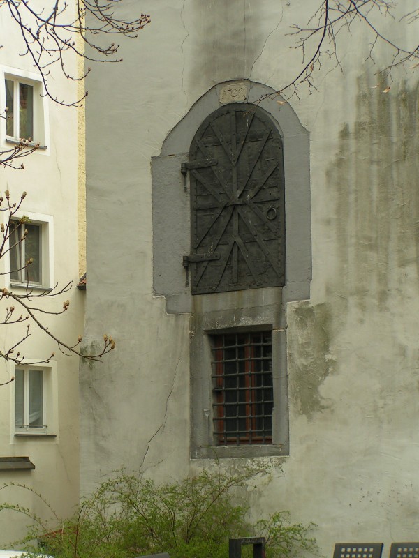 regensburg31032012_022.jpg