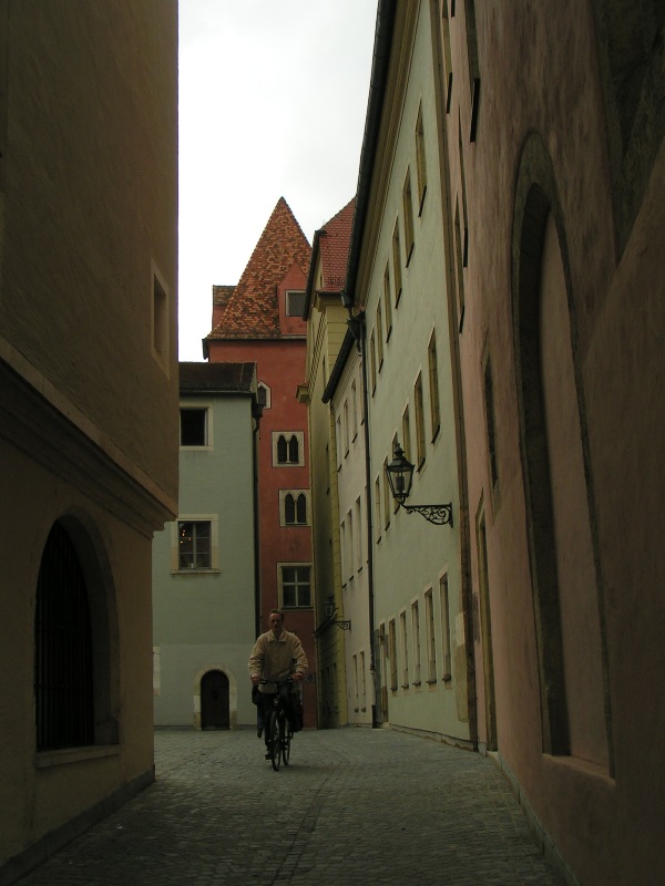 regensburg31032012_024.jpg