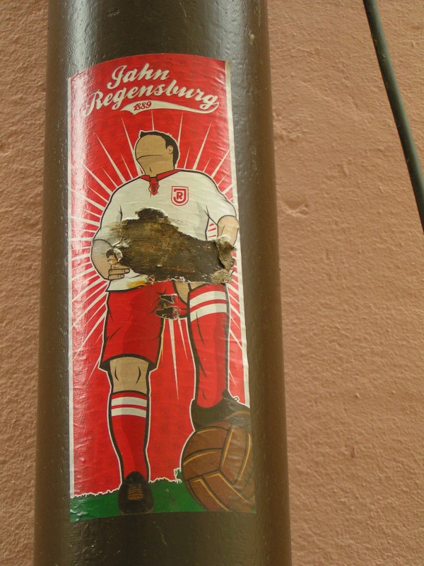 regensburg31032012_025.jpg