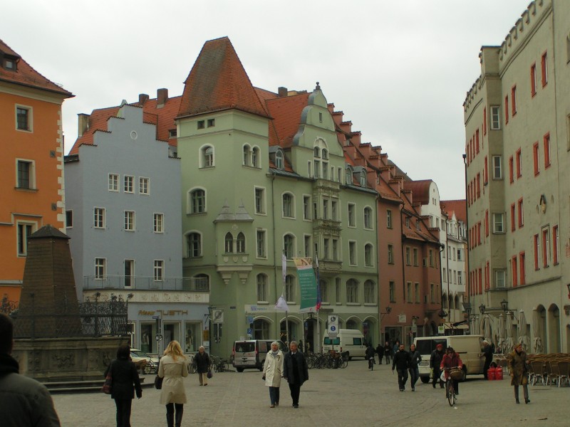 regensburg31032012_026.jpg
