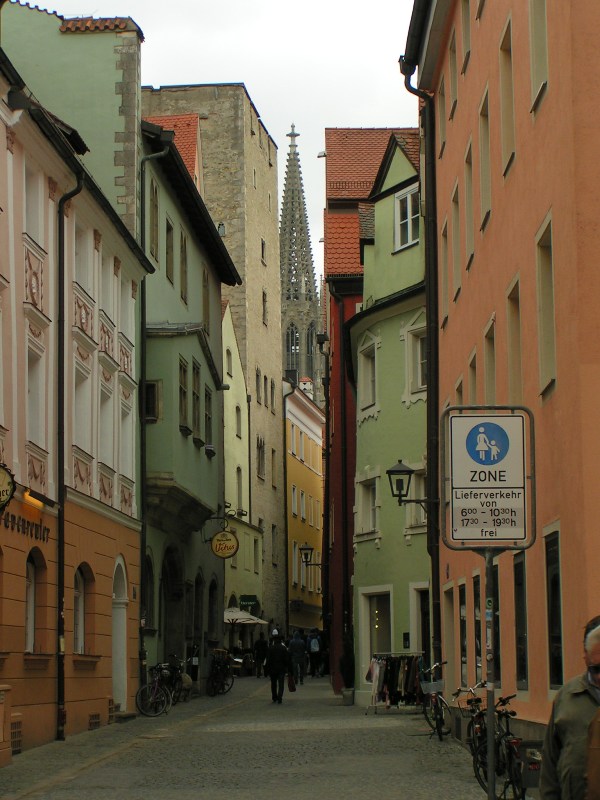 regensburg31032012_027.jpg