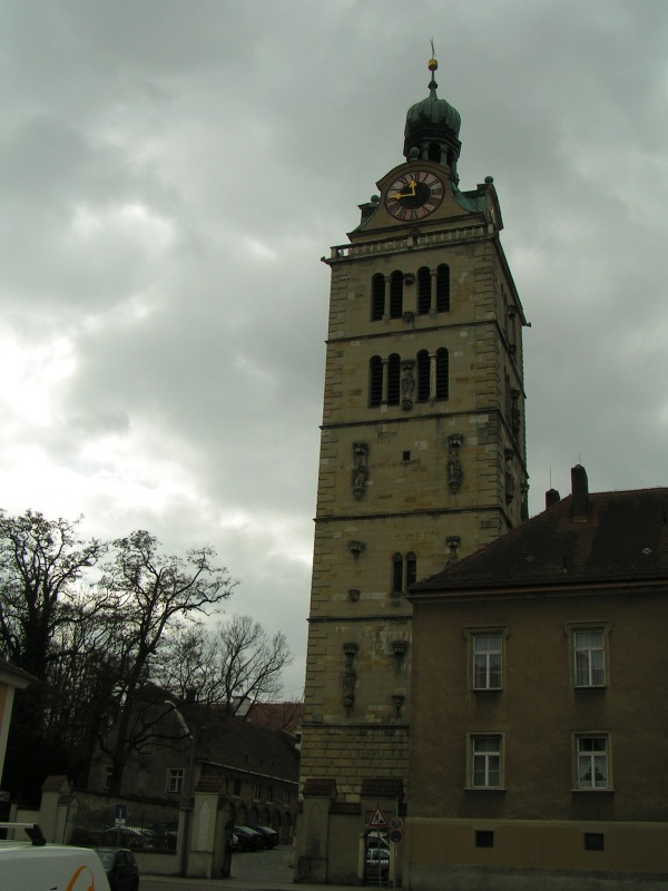 regensburg31032012_029.jpg