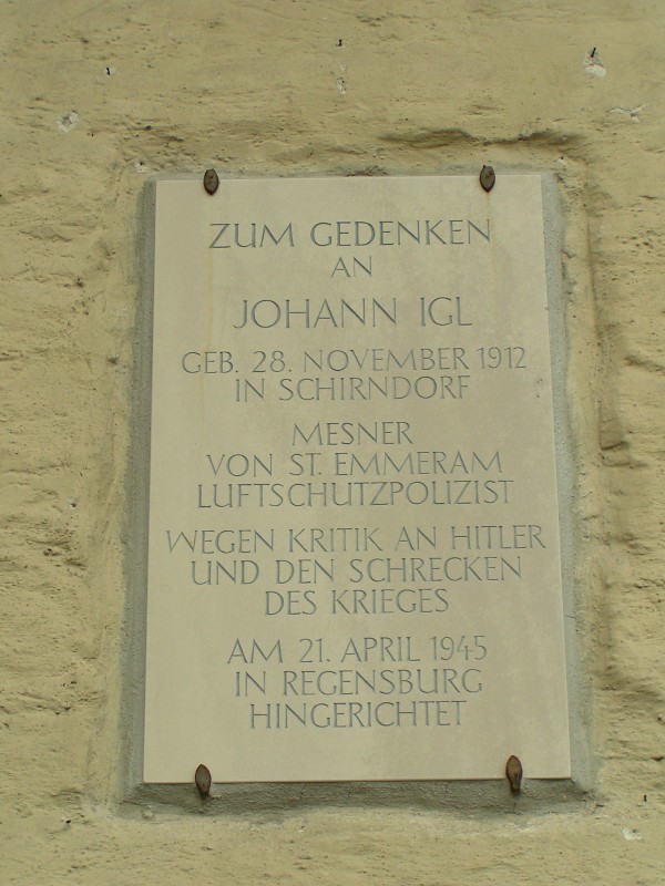 regensburg31032012_030.jpg