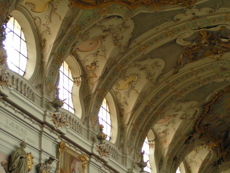 regensburg31032012_033.jpg