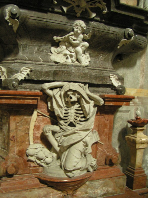 regensburg31032012_034.jpg