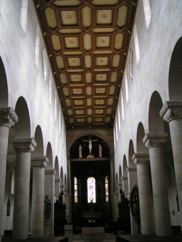 regensburg31032012_036.jpg