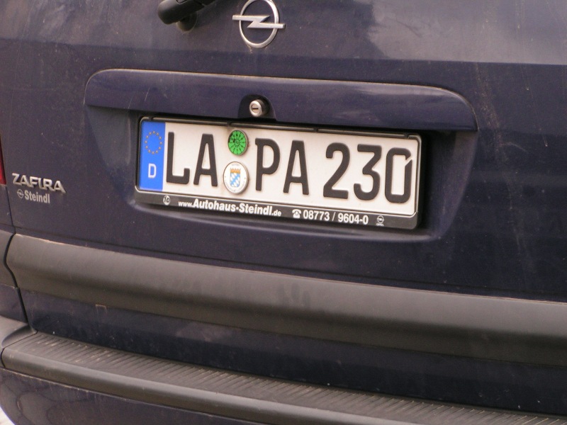 regensburg31032012_037.jpg