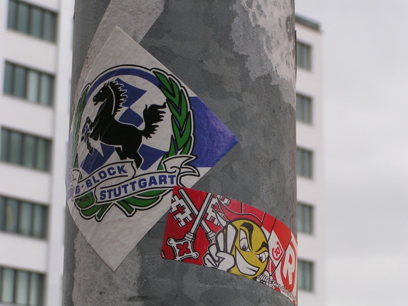 regensburg31032012_038.jpg