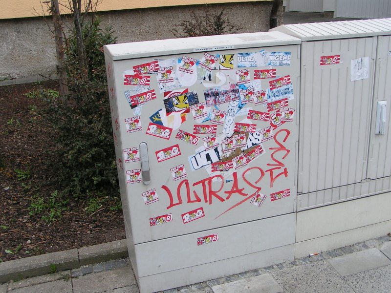 regensburg31032012_039.jpg
